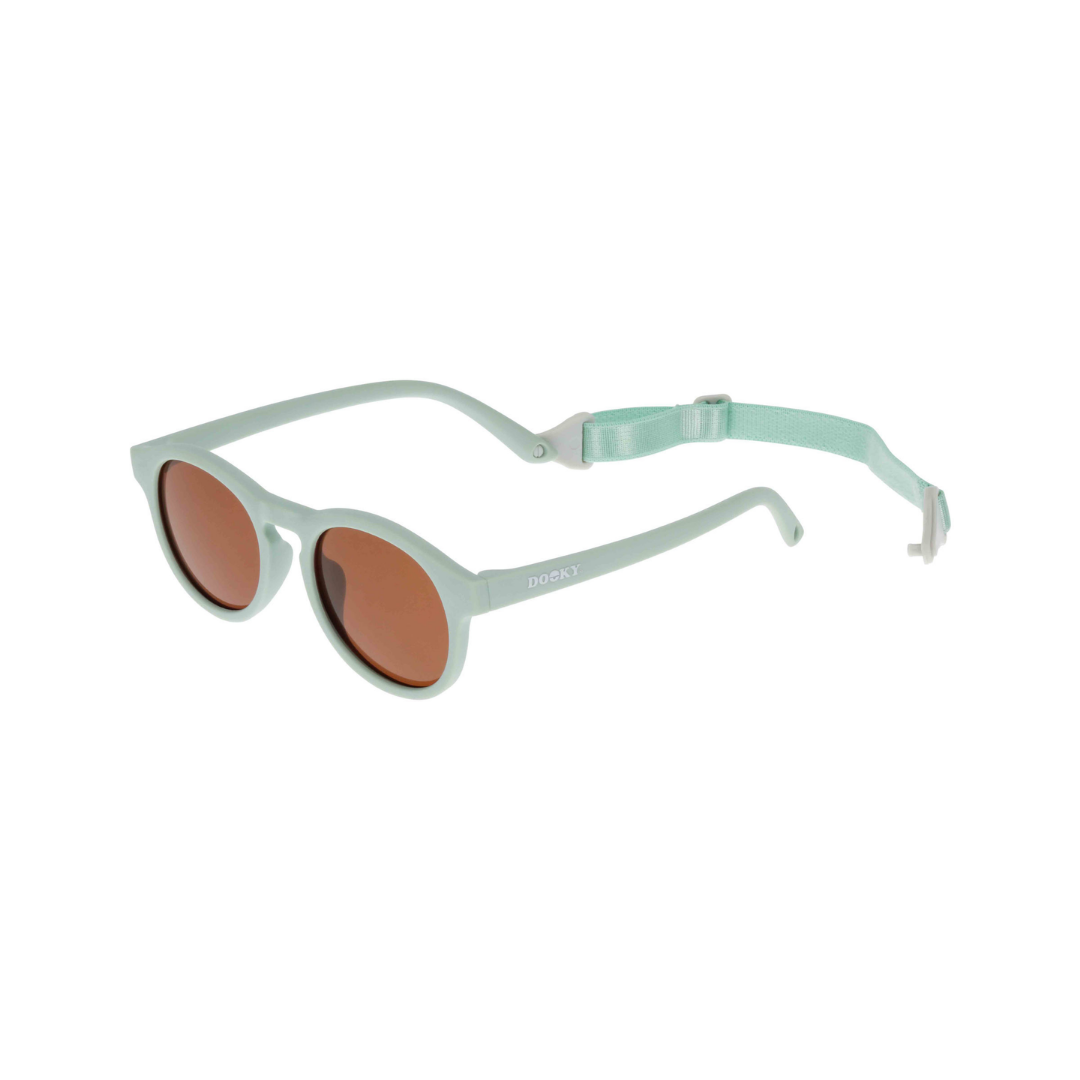 DOOKY GAFAS SOL 6/36 MESES ARUBA MINT