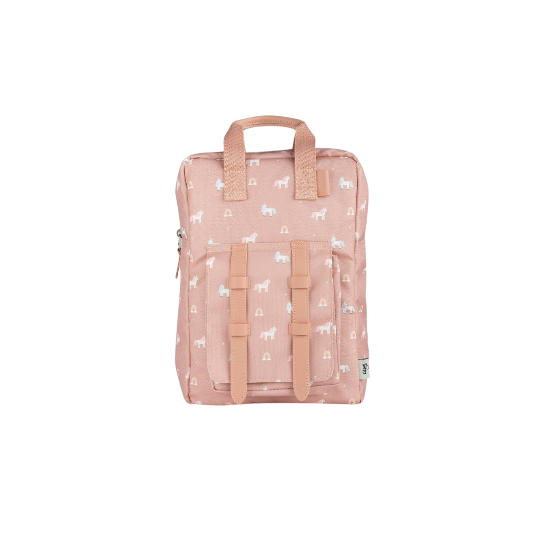 CITRON MOCHILA INFANTIL UNICORNIO