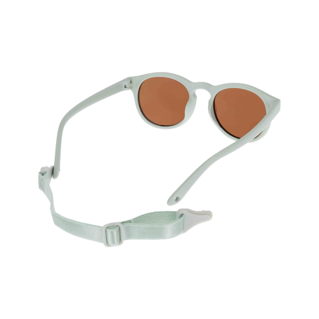 DOOKY GAFAS SOL 6/36 MESES ARUBA MINT