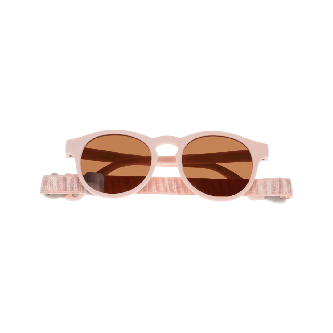 DOOKY GAFAS SOL 6/36 MESES ARUBA PINK