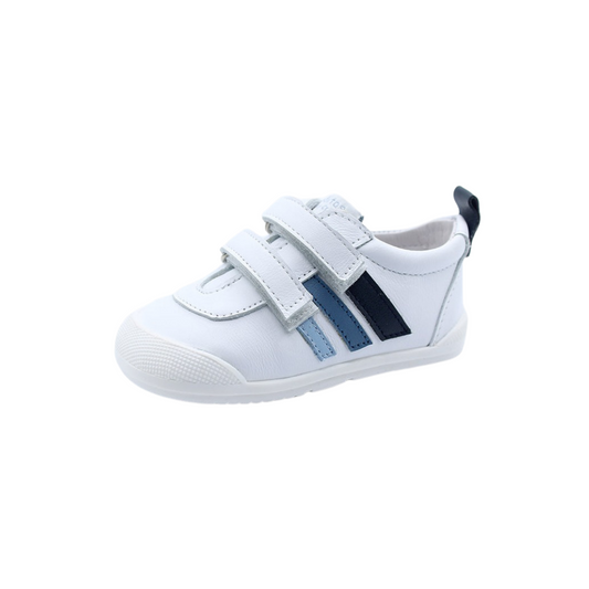 CRIO´S BLANDITOS 2024 LUNA BLUE