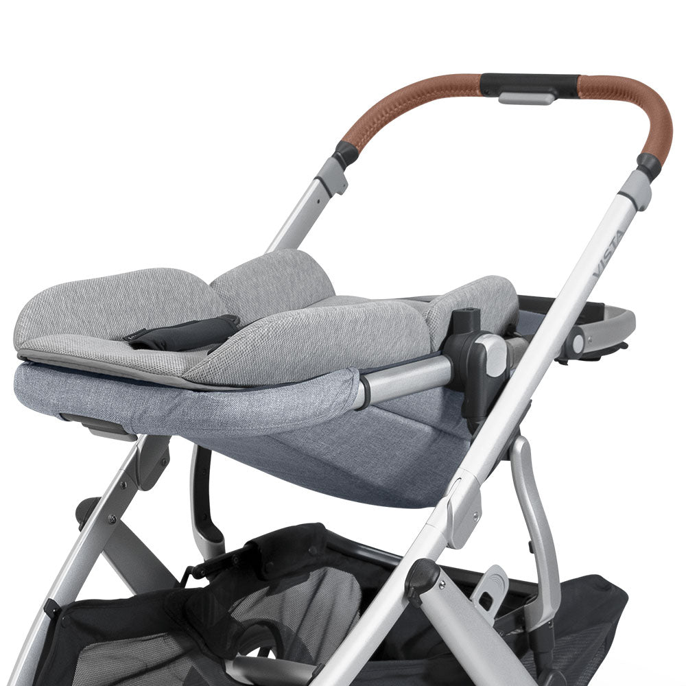 UPPABABY CRUZ/VISTA REDUCTOR SNUGSEAT