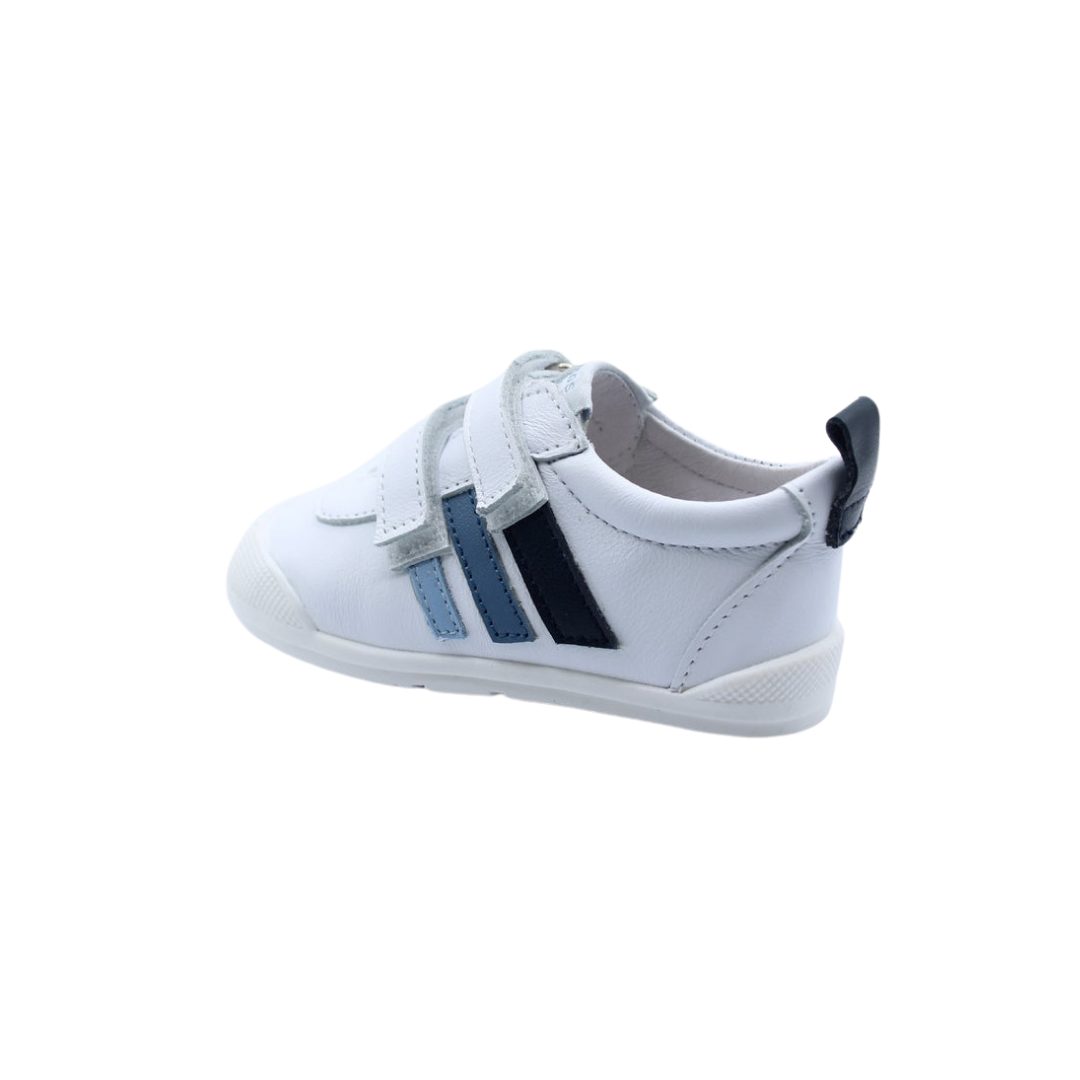 CRIO´S BLANDITOS 2024 LUNA BLUE