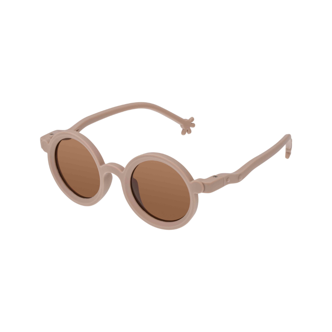 DOOKY GAFAS SOL 6/36 MESES WAIKIKI BEIGE