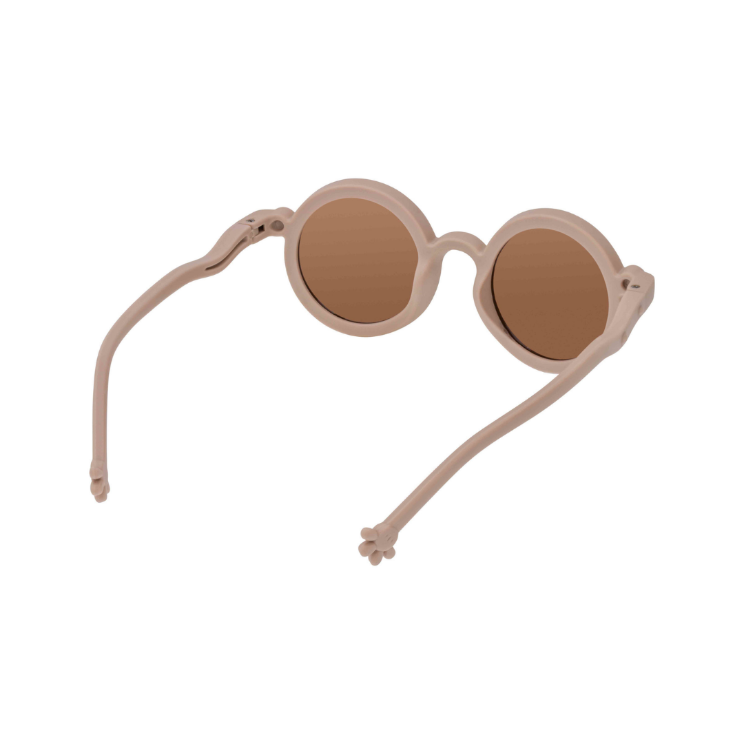 DOOKY GAFAS SOL 6/36 MESES WAIKIKI BEIGE