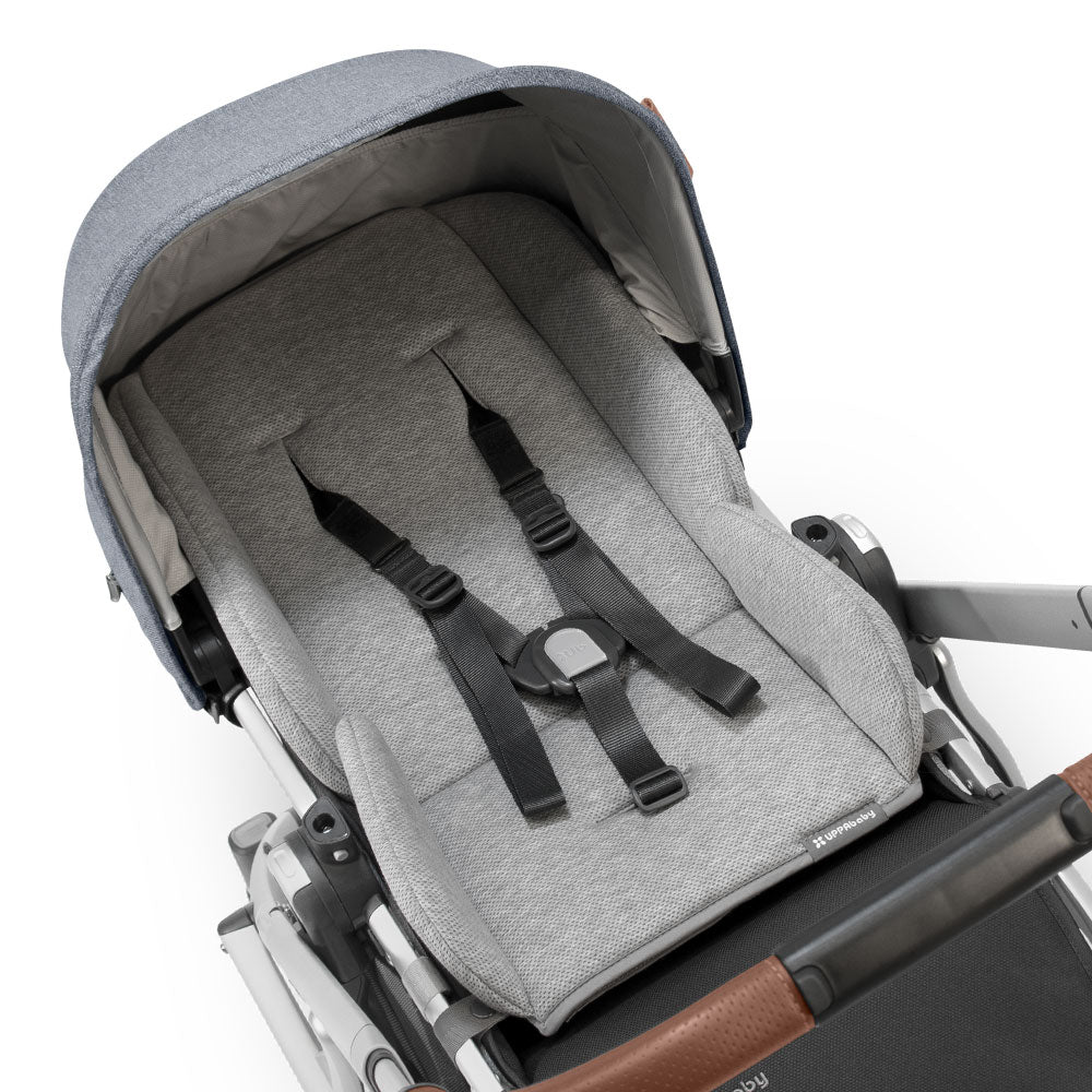 UPPABABY CRUZ/VISTA REDUCTOR SNUGSEAT