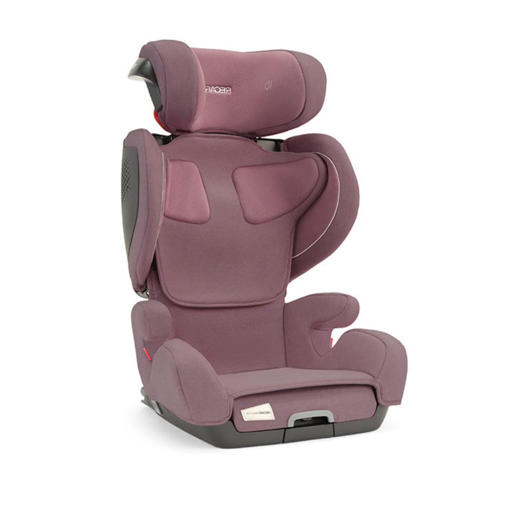 RECARO MAKO ELITE 2