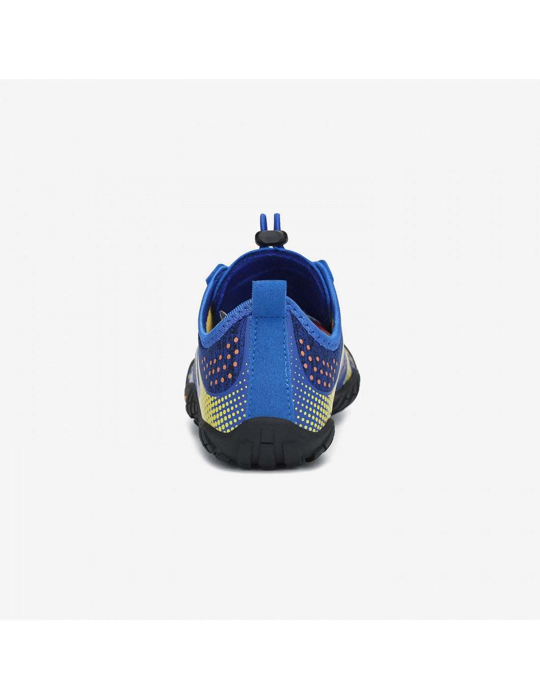 SAGUARO INFANTIL DEPORTIVA 24BL RUN TRAIL CHASER FAST I AZUL