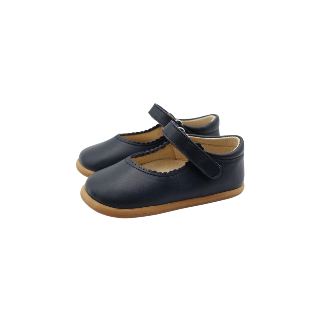 CRIO'S BLANDITOS 2023 CHLOE NAVY