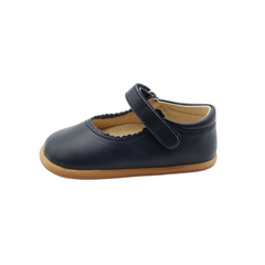 CRIO'S BLANDITOS 2023 CHLOE NAVY