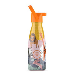 COOL BOTTLES BOTELLA PARA PEQUES 260ml