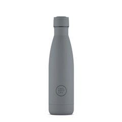 COOL BOTTLES BOTELLA DE ACERO INOXIDABLE 500 ML