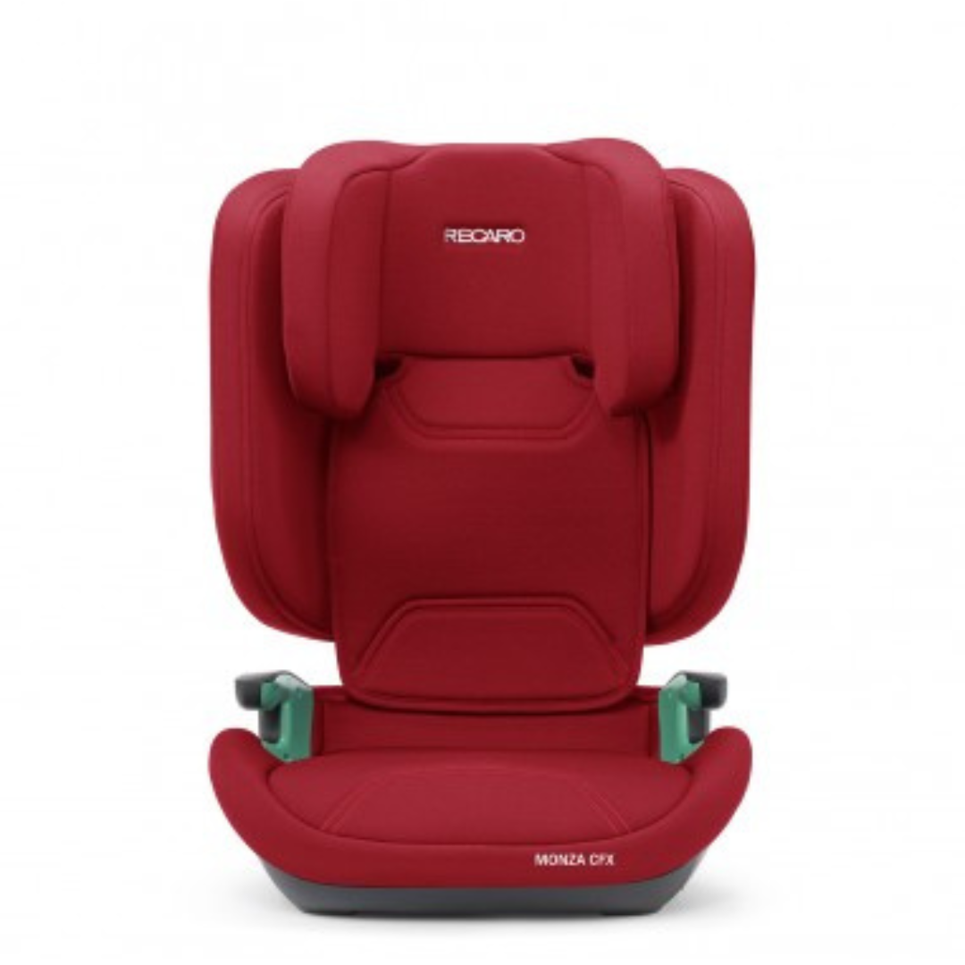 RECARO MONZA COMPACTA CFX