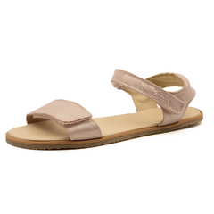 FLEXI NENS ADULTA SANDALIA 70145-LI ORION NUDE