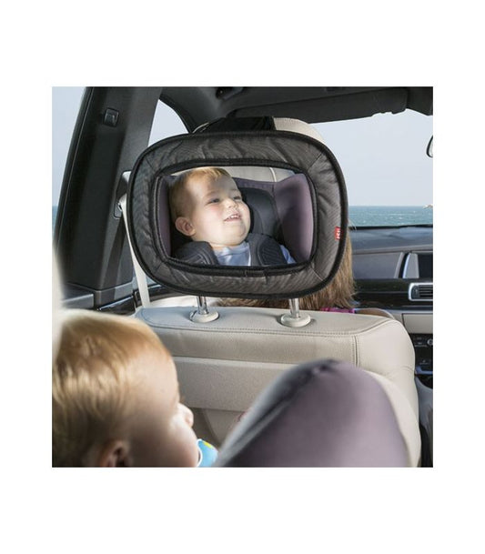 ISI MINI - NIKIDOM-ESPEJO VIGILA BEBE