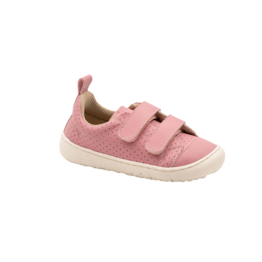 COQUEFLEX INFANTIL 15169-MP DEPORTIVO ROSA