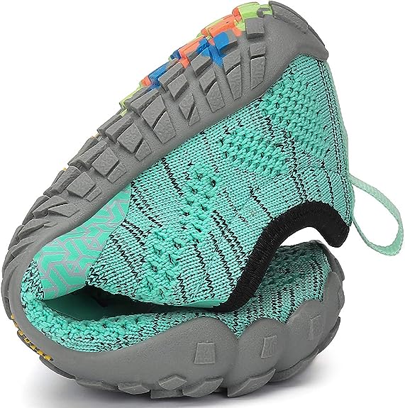 SAGUARO INFANTIL DEPORTIVA 25GR RUN KMD CHASER SMART I VERDE