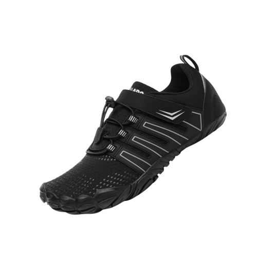 SAGUARO ADULTO DEPORTIVA 83BK VIGOR II NEGRO