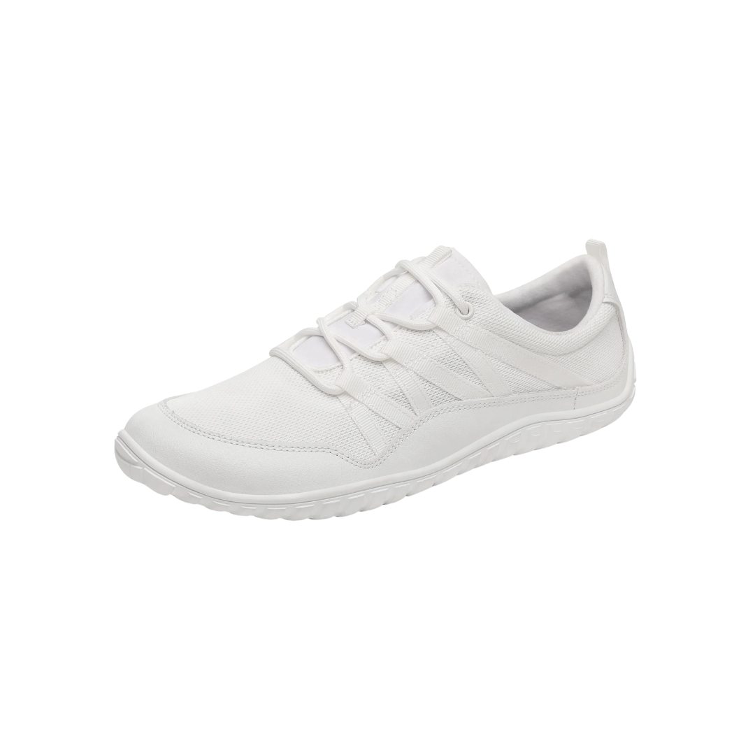 SAGUARO ADULTO DEPORTIVA CASUAL 177WH FORESTEP I BLANCO