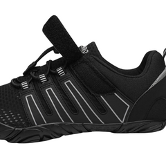 SAGUARO ADULTO DEPORTIVA 83BK VIGOR II NEGRO