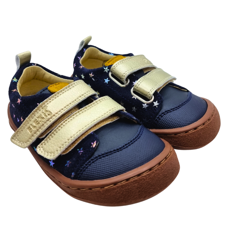 FLEXI NENS INFANTIL 9000-R MA/SA/SE/K MARINO/CAVA