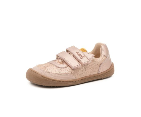FLEXI NENS INFANTIL 9000-R MA/SI/KO NUDE