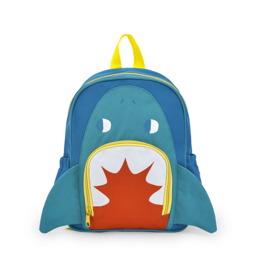 Mochila tuc tuc hotsell