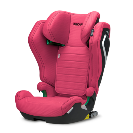 RECARO AXION 1