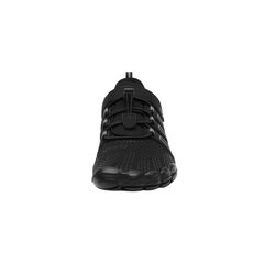 SAGUARO ADULTO DEPORTIVA 83BK VIGOR II NEGRO