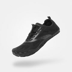 SAGUARO ADULTO DEPORTIVA 52BK RUN KMD CHASER SMART I NEGRO