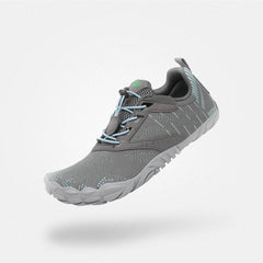 SAGUARO ADULTO DEPORTIVA 55GY RUN EVO CHASER FREE I GRIS