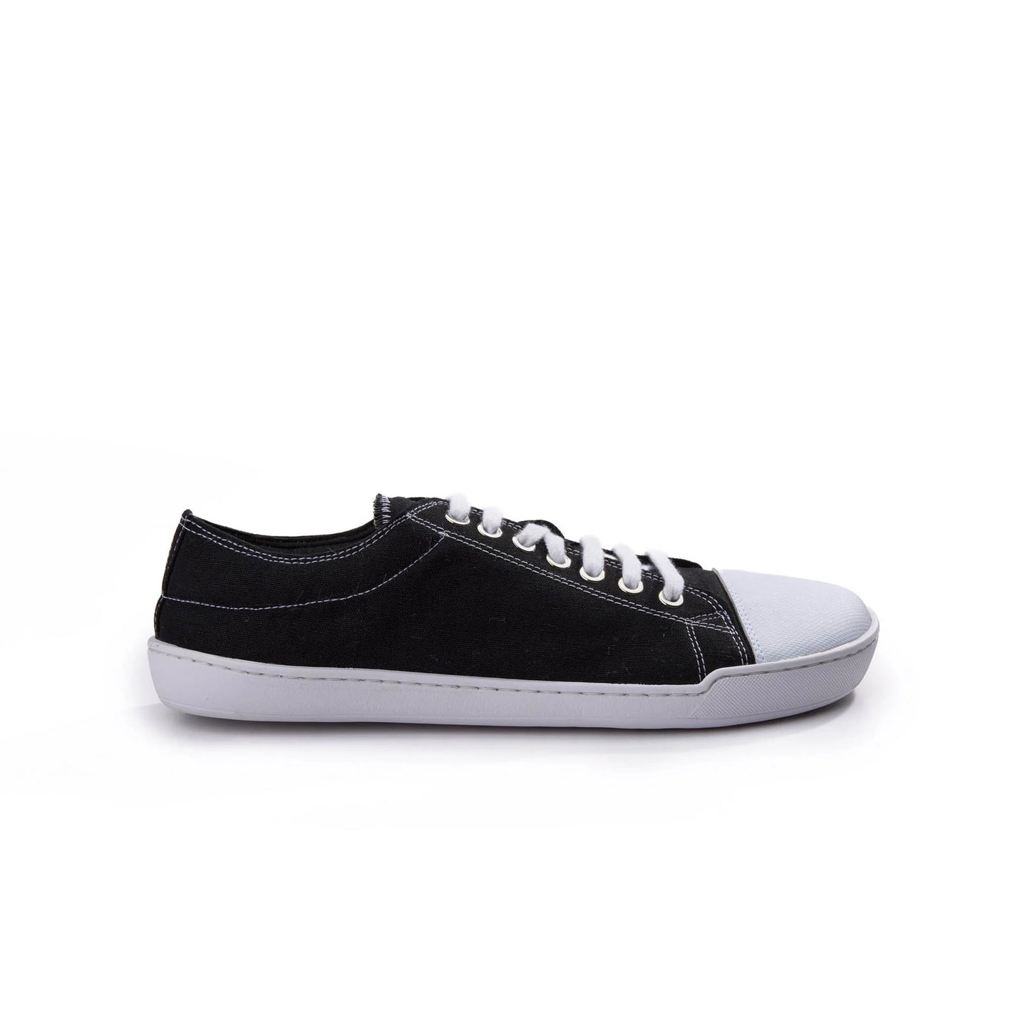 VEGA BAREFOOT 25 URBAN NEGRA