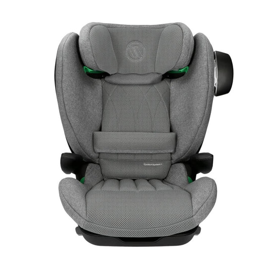 AVIONAUT MAX SPACE AIRFLOW GREY