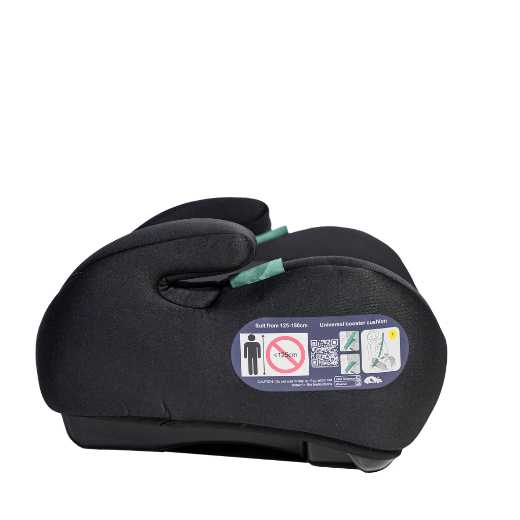 AXKID MATE 2 135-150cm