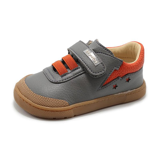 TITANITOS CRB540 ÁNGEL CARAMELO GREX