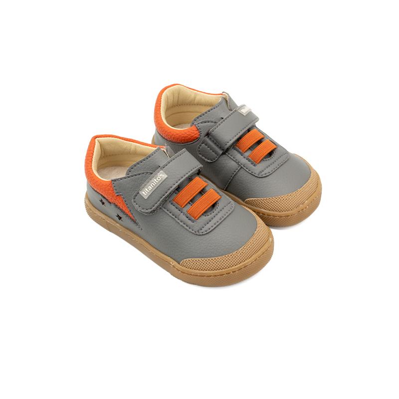 TITANITOS CRB540 ÁNGEL CARAMELO GREX