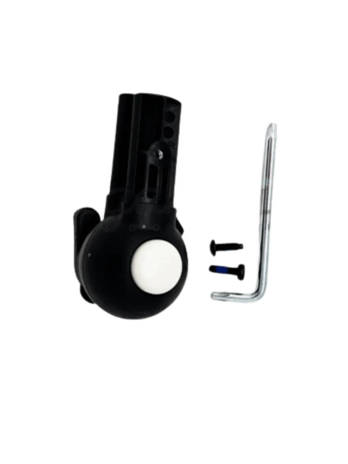 BABYZEN YOYO ARTICULACIÓN DE MANILLAR LADO DERECHO