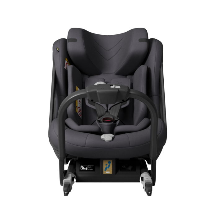 AXKID ONE 3