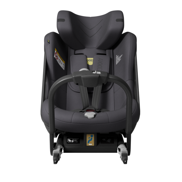 AXKID ONE 3