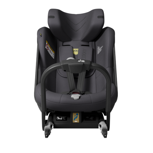 AXKID ONE 3