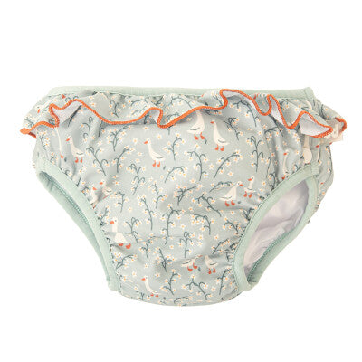 BIMBIDREAMS BAÑADOR PAÑAL GUSS (6- 12M)