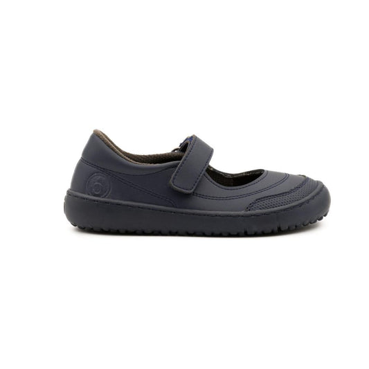 COQUEFLEX TALLAS GRANDES/ADULTO 15543 IKER MICROPELLE NAVY