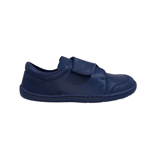 COQUEFLEX INFANTIL 15540 IKER MICROPELLE NAVY