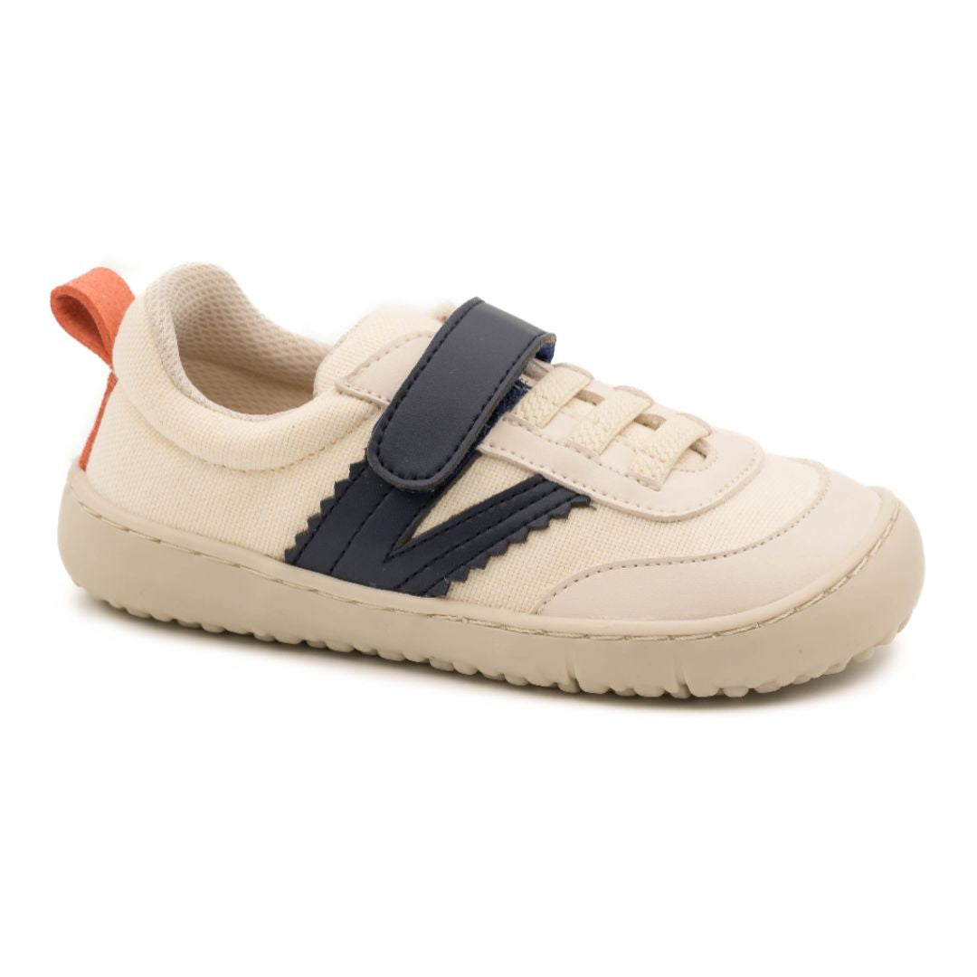 COQUEFLEX INFANTIL 15515 COMBI. 4 IVORY-CLOUD-CRUDO