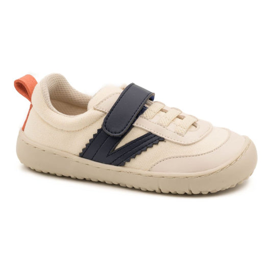 COQUEFLEX INFANTIL 15515 COMBI. 4 IVORY-CLOUD-CRUDO