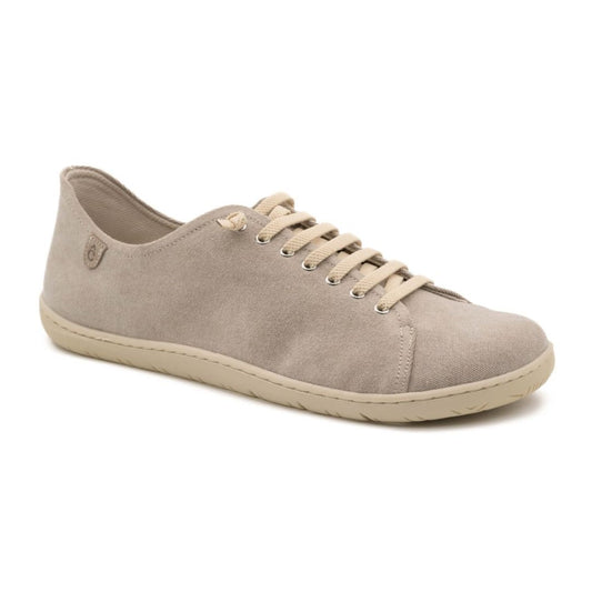 COQUEFLEX INFANTIL 15222 LONA ECO PANNA