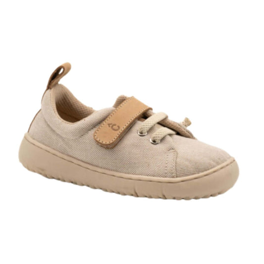 COQUEFLEX INFANTIL 15223 DEPORTIVO IDUNA PIEDRA