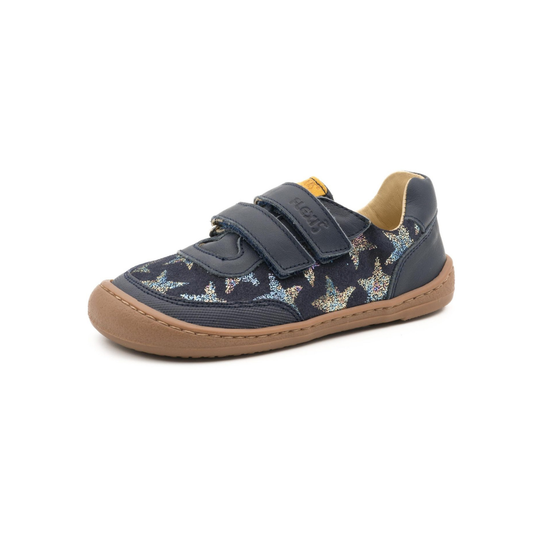 FLEXI NENS INFANTIL 9015-R MA/ST/SA MARINO AW 24/25