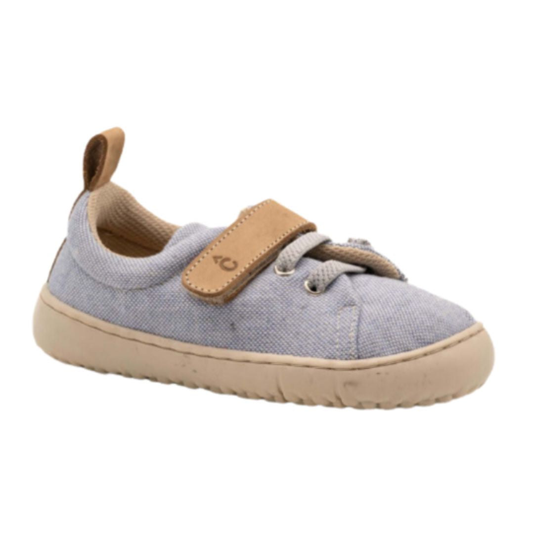 COQUEFLEX INFANTIL 15223 DEPORTIVO IDUNA AZUL