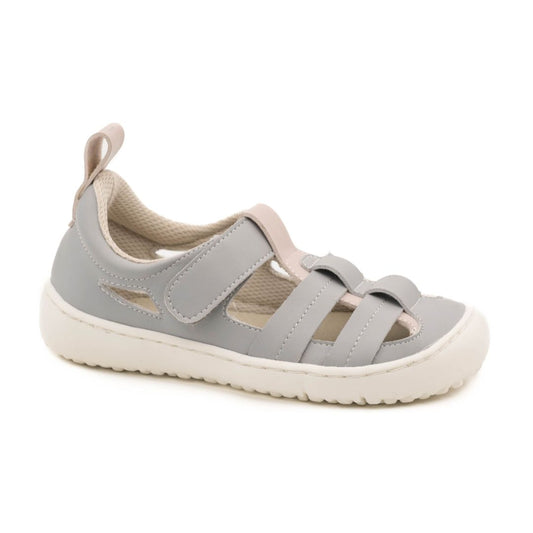 COQUEFLEX INFANTIL 15520 COMBI. 5 MICROALIVE PERLA-MALV